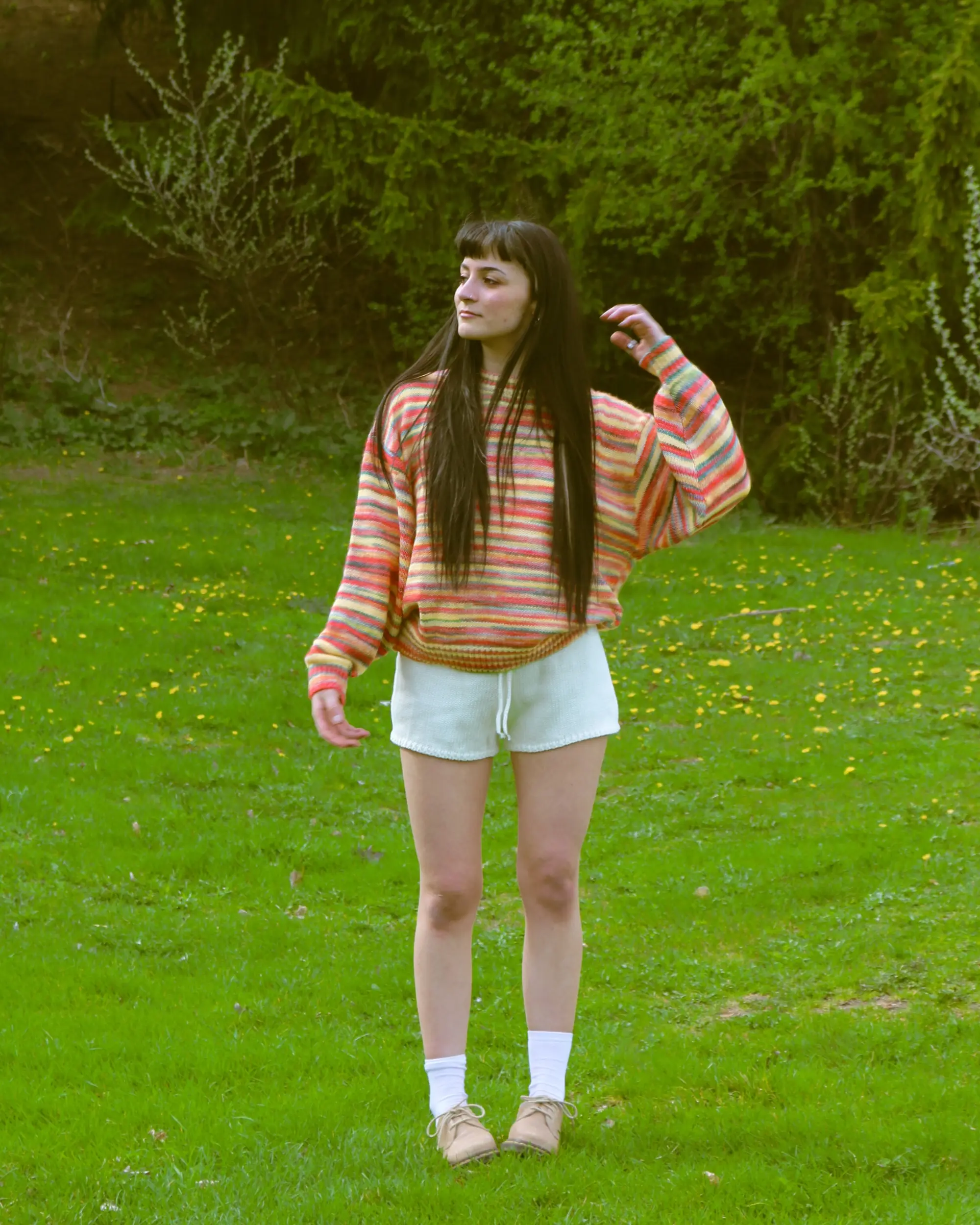 Miniature 1