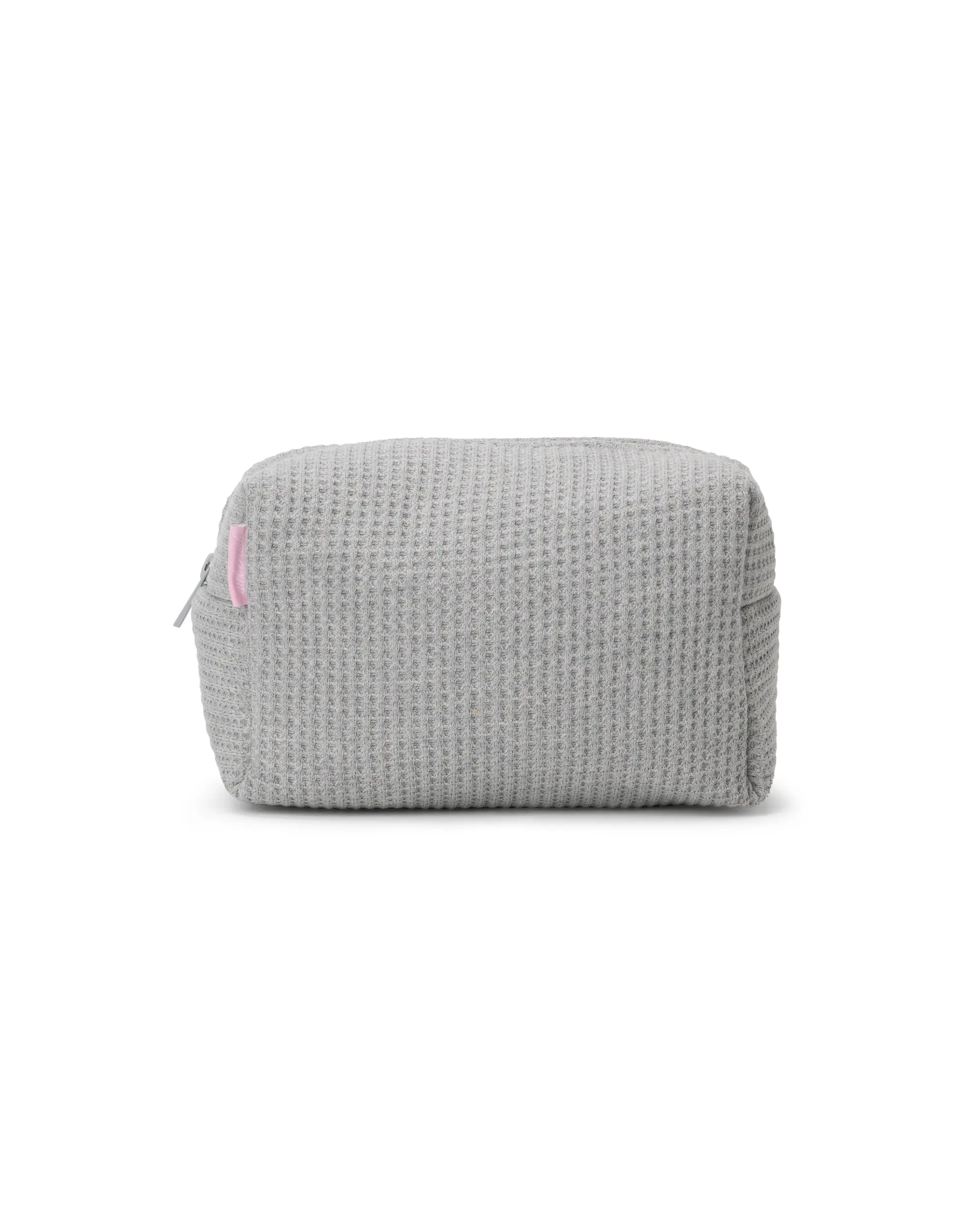 Rabais sur tout (exclus CC, sac magasinage)- utilisé pour les codes promos